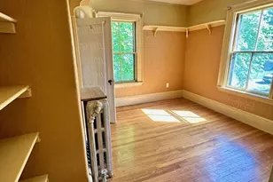 984 Chestnut St, Newton, MA 02464 - Photo 7