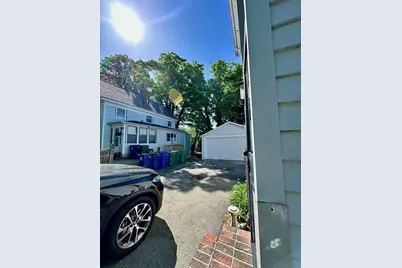 984 Chestnut Street #2, Newton, MA 02464 - Photo 11
