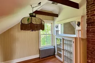 984 Chestnut St, Newton, MA 02464 - Photo 9