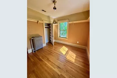 984 Chestnut Street #2, Newton, MA 02464 - Photo 3