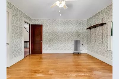 77 Lamoille Ave, Haverhill, MA 01835 - Photo 21