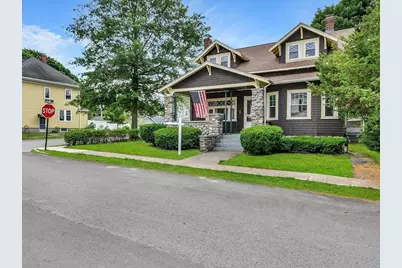 77 Lamoille Ave, Haverhill, MA 01835 - Photo 3