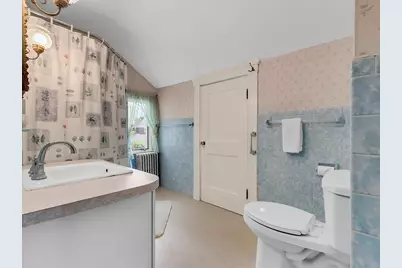 77 Lamoille Ave, Haverhill, MA 01835 - Photo 23
