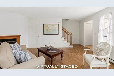 18 Woodview Drive #C, Falmouth, MA 02540 - Photo 7
