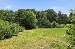 18 Woodview Dr, Falmouth, MA 02540 - Photo 35