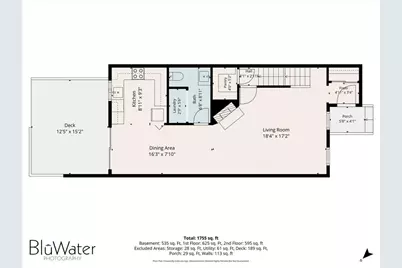 18 Woodview Drive #C, Falmouth, MA 02540 - Photo 29