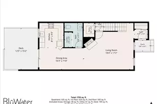 18 Woodview Dr, Falmouth, MA 02540 - Photo 29