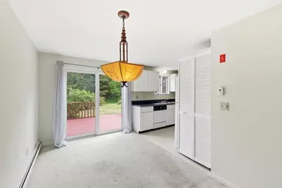 18 Woodview Drive #C, Falmouth, MA 02540 - Photo 9