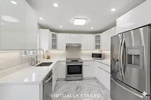 18 Woodview Dr, Falmouth, MA 02540 - Photo 13
