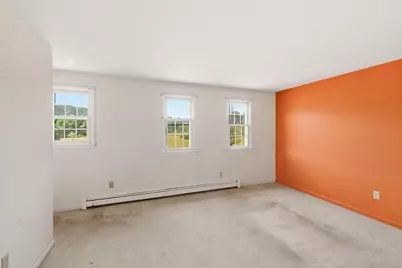 18 Woodview Drive #C, Falmouth, MA 02540 - Photo 15