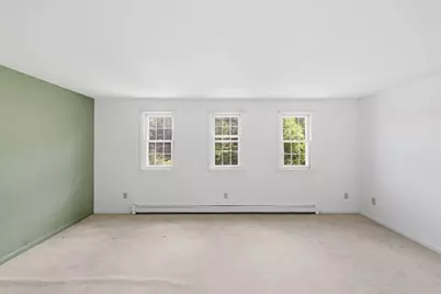 18 Woodview Drive #C, Falmouth, MA 02540 - Photo 19