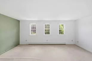18 Woodview Dr, Falmouth, MA 02540 - Photo 19