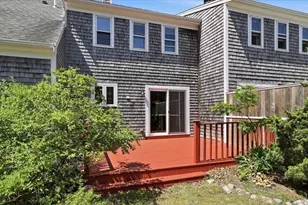 18 Woodview Dr, Falmouth, MA 02540 - Photo 31