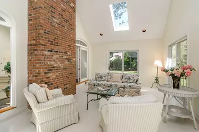 41 Phillips Rd, Sudbury, MA 01776 - Photo 5