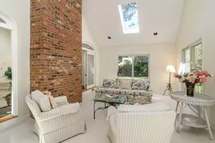41 Phillips Rd, Sudbury, MA 01776 - Photo 5