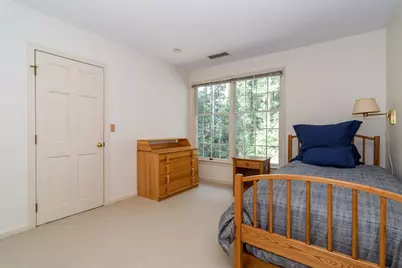 41 Phillips Rd, Sudbury, MA 01776 - Photo 21