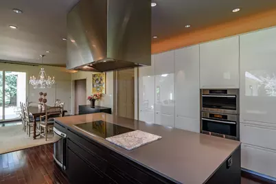 41 Phillips Rd, Sudbury, MA 01776 - Photo 11