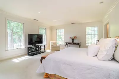 41 Phillips Rd, Sudbury, MA 01776 - Photo 17