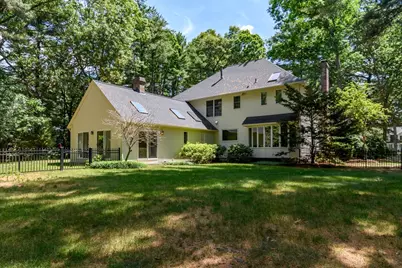 41 Phillips Rd, Sudbury, MA 01776 - Photo 29