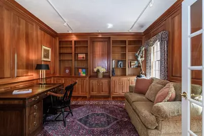 41 Phillips Rd, Sudbury, MA 01776 - Photo 7