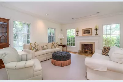 41 Phillips Rd, Sudbury, MA 01776 - Photo 3