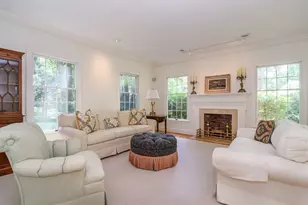 41 Phillips Rd, Sudbury, MA 01776 - Photo 3