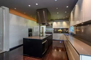 41 Phillips Rd, Sudbury, MA 01776 - Photo 9