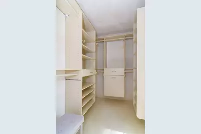 41 Phillips Rd, Sudbury, MA 01776 - Photo 19