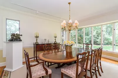 41 Phillips Rd, Sudbury, MA 01776 - Photo 15