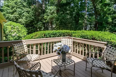 41 Phillips Rd, Sudbury, MA 01776 - Photo 27