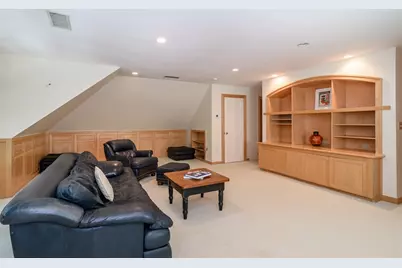 41 Phillips Rd, Sudbury, MA 01776 - Photo 25
