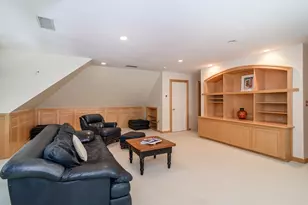 41 Phillips Rd, Sudbury, MA 01776 - Photo 25