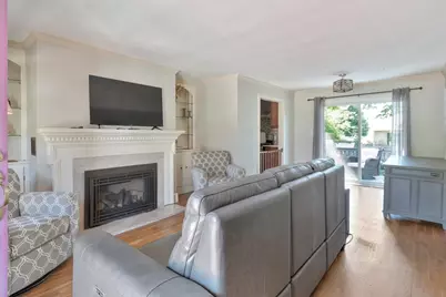2 Westland St, Acushnet, MA 02743 - Photo 13