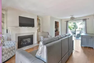 2 Westland St, Acushnet, MA 02743 - Photo 13