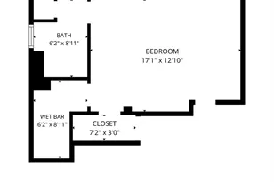 2 Westland St, Acushnet, MA 02743 - Photo 41