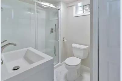 2 Westland St, Acushnet, MA 02743 - Photo 35
