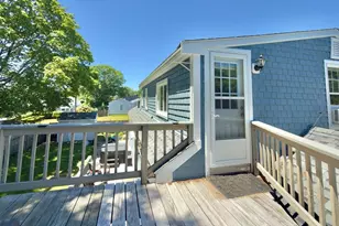 2 Westland St, Acushnet, MA 02743 - Photo 11