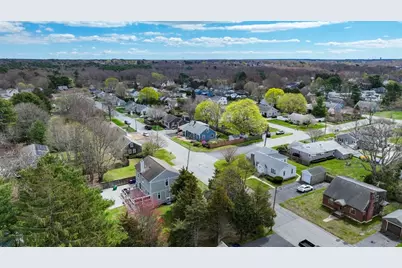 2 Westland St, Acushnet, MA 02743 - Photo 37