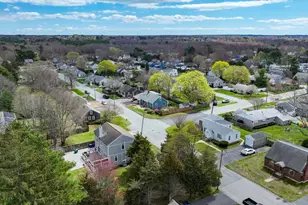 2 Westland St, Acushnet, MA 02743 - Photo 37