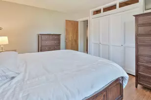 2 Westland St, Acushnet, MA 02743 - Photo 23