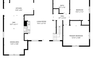 2 Westland St, Acushnet, MA 02743 - Photo 39