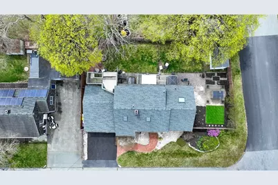 2 Westland St, Acushnet, MA 02743 - Photo 7