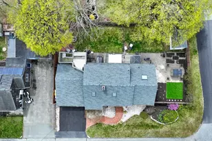 2 Westland St, Acushnet, MA 02743 - Photo 7