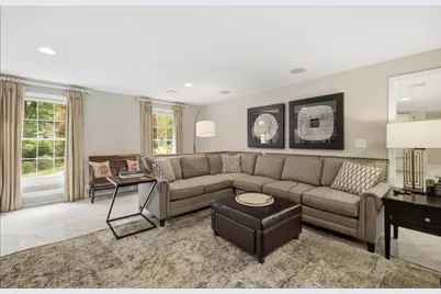 10 Donnelly Drive, Medfield, MA 02052 - Photo 13