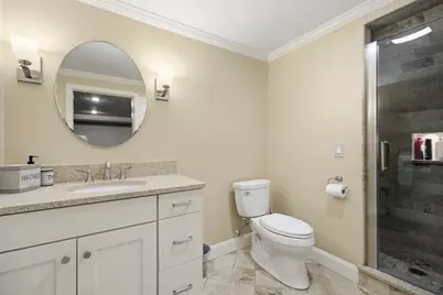 10 Donnelly Drive, Medfield, MA 02052 - Photo 39