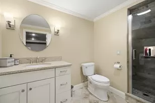 10 Donnelly Dr, Medfield, MA 02052 - Photo 39