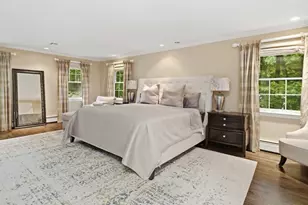 10 Donnelly Dr, Medfield, MA 02052 - Photo 23