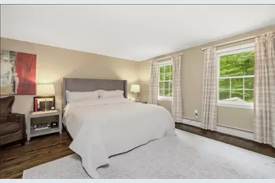 10 Donnelly Drive, Medfield, MA 02052 - Photo 27