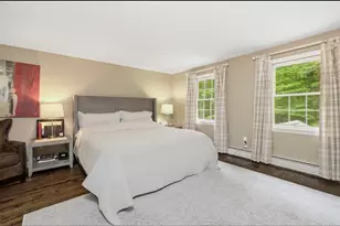 10 Donnelly Dr, Medfield, MA 02052 - Photo 27