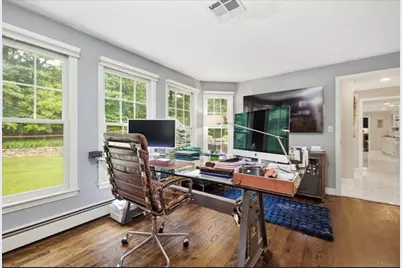 10 Donnelly Drive, Medfield, MA 02052 - Photo 21